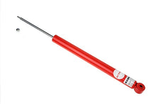 Load image into Gallery viewer, KONI Koni Special Active Shock Mazda/Volvo Rear