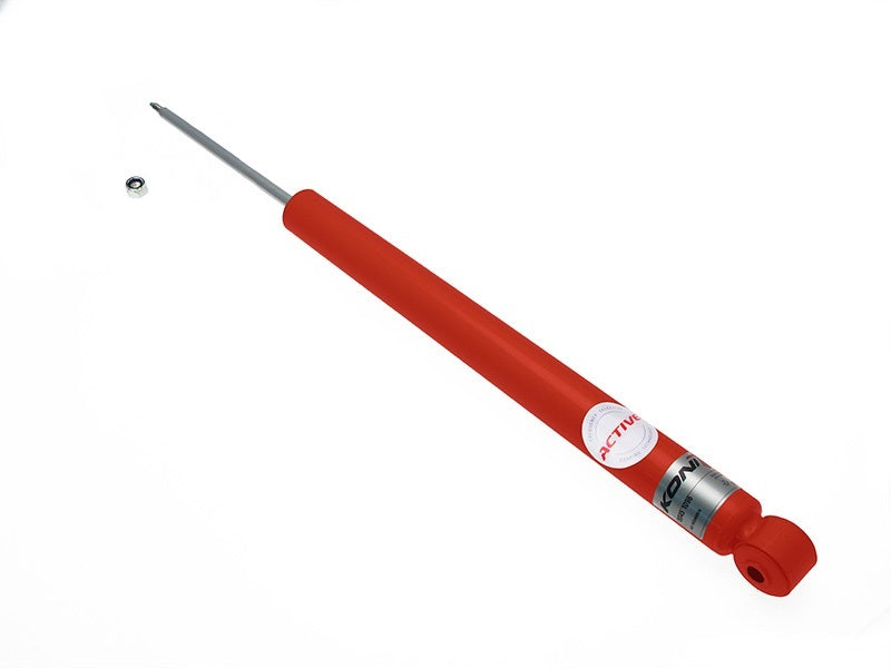 KONI Koni Special D (Red) Shock 04-12 Volvo V50 Incl Sport Suspension (Excl 4WD/Self Leveling) - Rear