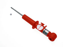 Load image into Gallery viewer, KONI Koni Special Active Shock FSD 02-06 Mini Cooper Rear