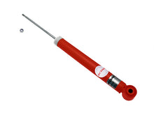 Load image into Gallery viewer, KONI Koni Special Active Shock FSD 02-08 Audi A4 Rear