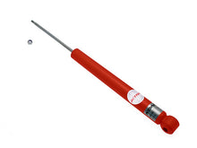 Load image into Gallery viewer, KONI Koni Special Active Shock 09-16 Audi A4 FWD / AWD Rear