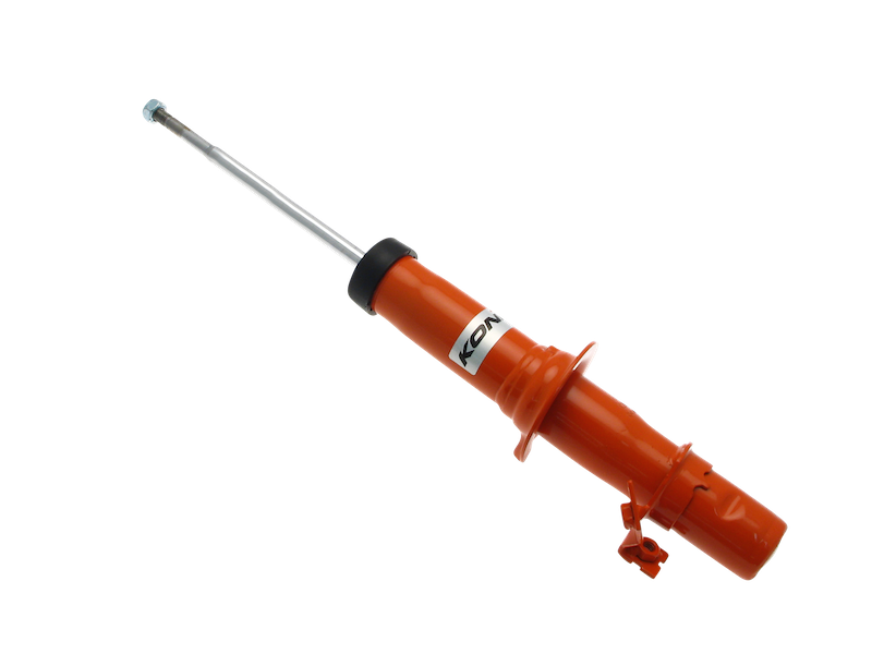 KONI Koni STR.T (Orange) Shock 94-01 Acura Integra Incl. GSR (Exc. Integra Type R) - Right Front