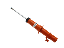 Load image into Gallery viewer, KONI Koni STR.T (Orange) Shock 94-01 Acura Integra Incl. GSR (Exc. Integra Type R) - Right Front