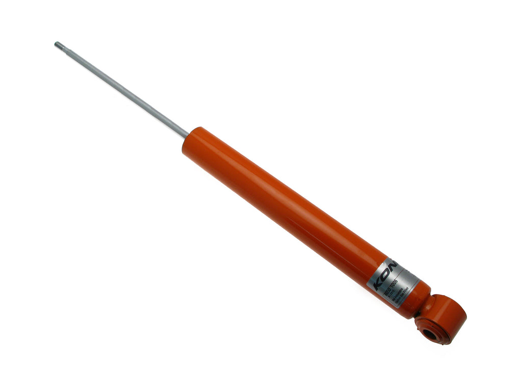 KONI Koni STR.T (Orange) Shock 05-09 Volkswagen Rabbit/ Golf V/ Jetta V FWD incl. GTI - Rear
