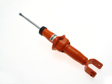 Load image into Gallery viewer, KONI Koni STR.T (Orange) Shock 94-01 Acura Integra Incl. GSR (Exc. Integra Type R) - Rear