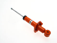 Load image into Gallery viewer, KONI Koni STR.T (Orange) Shock 01-02 Honda Civic Sedan/Coupe Excl. SI - Rear