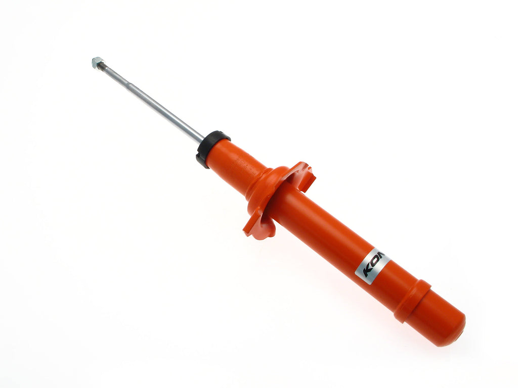 KONI Koni STR.T (Orange) Shock 98-02 Honda Accord 2 Dr and 4Dr/ All Mdls - Front