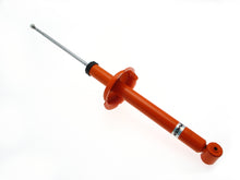 Load image into Gallery viewer, KONI Koni STR.T (Orange) Shock 98-02 Honda Accord 2 Dr and 4Dr/ All Mdls - Rear