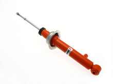 Load image into Gallery viewer, KONI Koni STR.T (Orange) Shock 98-05 Mazda Miata - Front