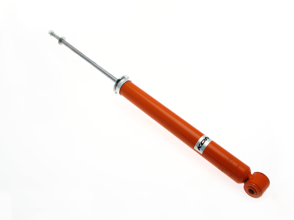 KONI Koni STR.T (Orange) Shock 99-05 BMW 3 Series - all models excl. AWD & M3 - Rear