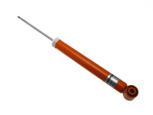 Load image into Gallery viewer, KONI Koni STR.T (Orange) Shock Audi A4 Quattro - Rear