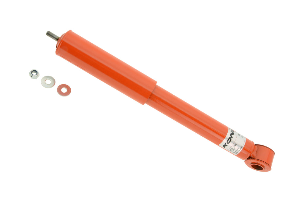 KONI Koni STR.T (Orange) Shock 95-97 Volvo 850/ Excl. self-leveling - Rear