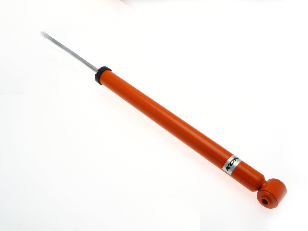 KONI Koni STR.T (Orange) Shock 04-09 Mazda 3 Sedan and Hatchback/ excl. Mazdaspeed 3 - Rear