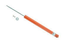 Load image into Gallery viewer, KONI Koni STR.T (Orange) Shock 10-13 Mazda 3 Sedan and Hatchback/ excl. Mazdaspeed 3 - Rear
