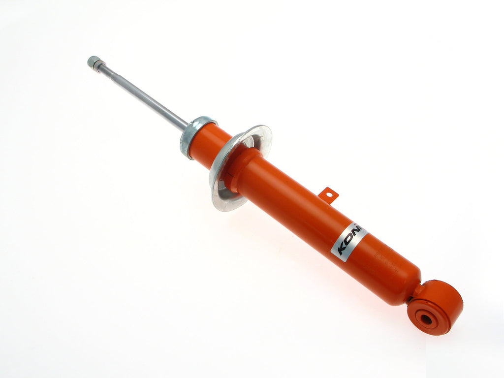 KONI Koni STR.T (Orange) Shock 00-05 Lexus IS 300 - Front
