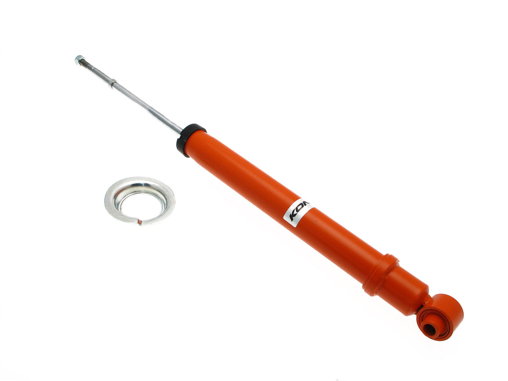 KONI Koni STR.T (Orange) Shock 00-05 Lexus IS 300 - Rear