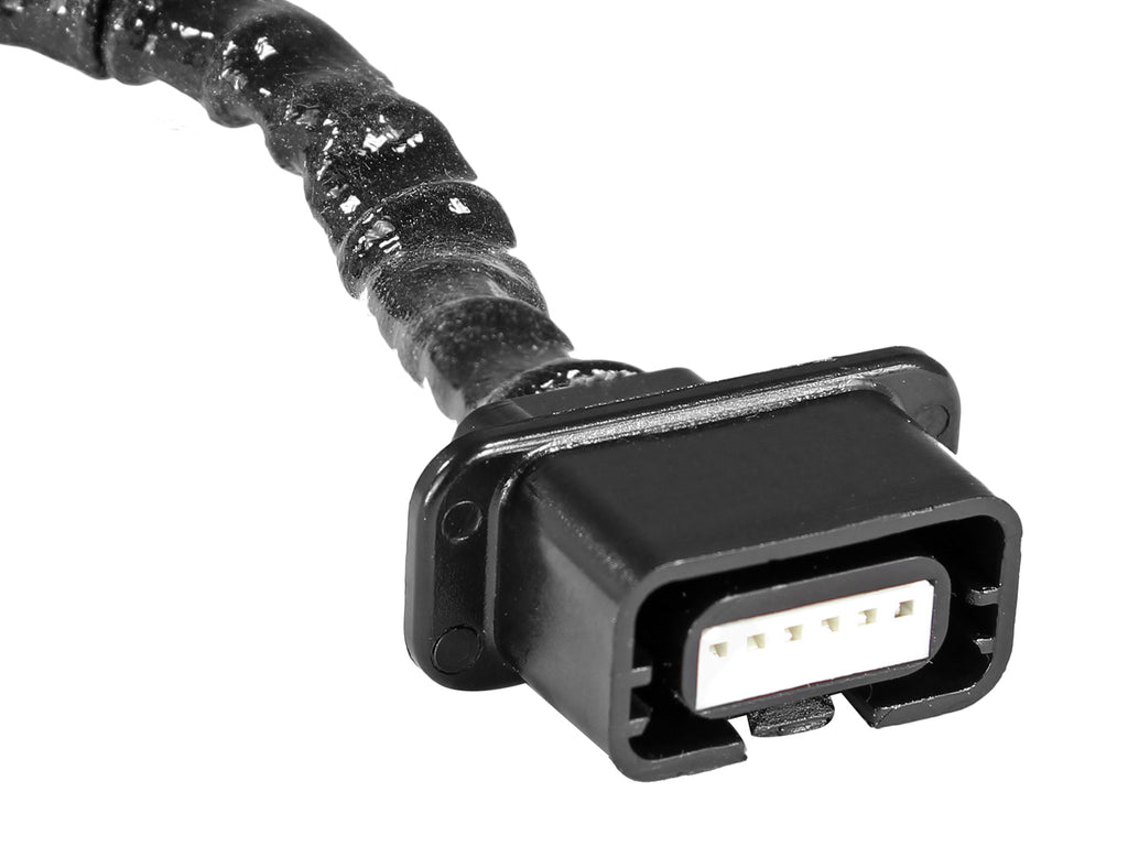 aFe aFe Power Sprint Booster Power Converter 06.5+ Dodge Charger / Magnum / Chrysler 300 V6 / V8 (A/T)