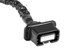 Load image into Gallery viewer, aFe aFe Power Sprint Booster Power Converter 06.5+ Dodge Charger / Magnum / Chrysler 300 V6 / V8 (A/T)