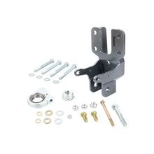 Load image into Gallery viewer, Synergy 8069-04 front track-bar and sector-shaft brace