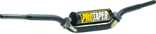 Load image into Gallery viewer, PTR025041-ProTaper Schoolboy High Micro Bar-Handlebars-ProTaper