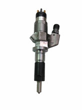 Load image into Gallery viewer, Fleece Performance 01-13 GM Duramax 6.6L 1.5in T4 Pedestal Spacer-Flanges-Fleece Performance