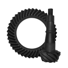 Load image into Gallery viewer, YUKYG GM9.5-410-12B-Yukon Gear &amp; Install Kit 14-16 Yukon Duragrip GM 5.3L Motor Chevy 4.10 Ratio Gear Set Kit-Differential Install Kits-Yukon Gear &amp; Axle