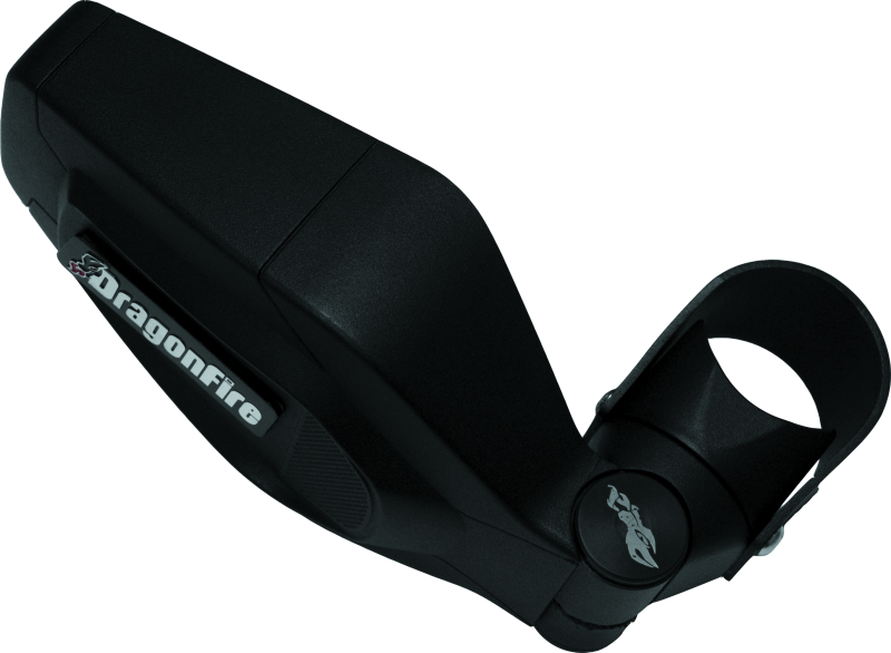 DFR521506-DragonFire Racing Dragonfire Slayer Utv Mirrors-Rear View Mirrors-DragonFire Racing
