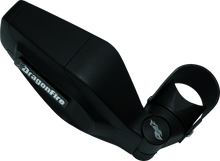 Load image into Gallery viewer, DFR521506-DragonFire Racing Dragonfire Slayer Utv Mirrors-Rear View Mirrors-DragonFire Racing