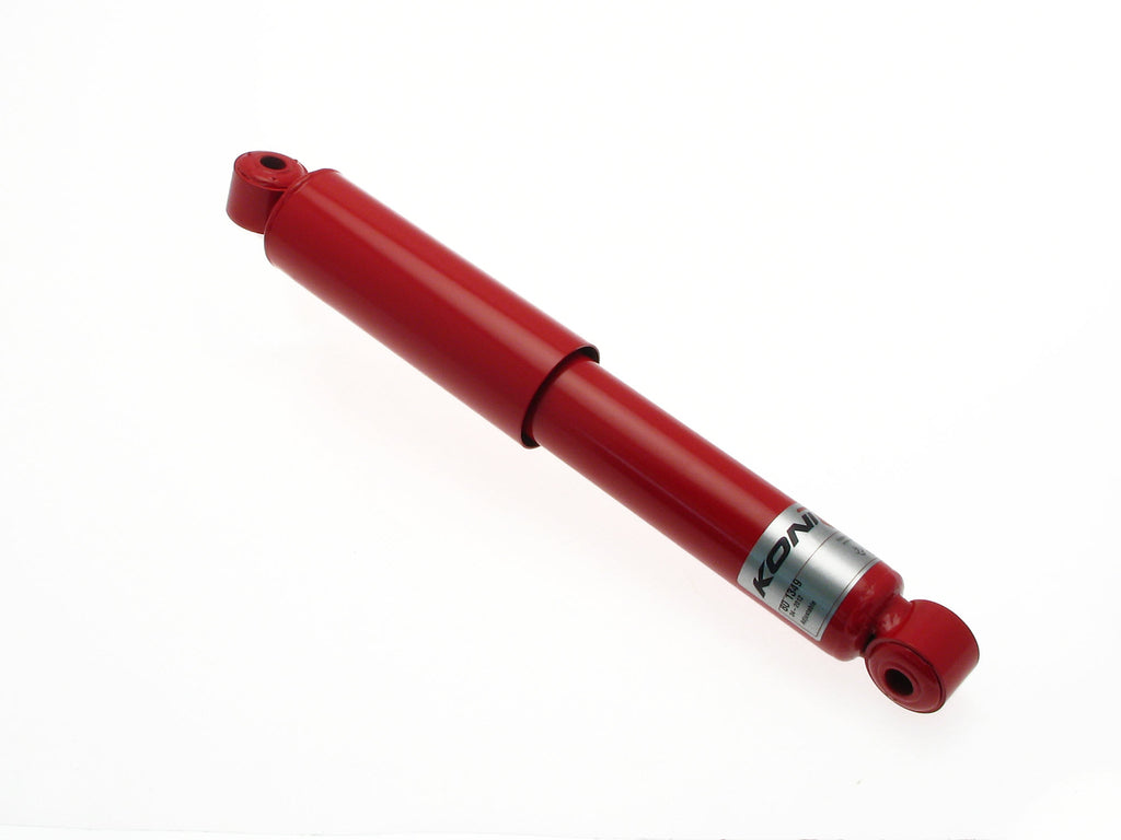 KONI Koni Special D (Red) Shock 52-59 Volkswagen Beetle/ Karmann Ghia - Front