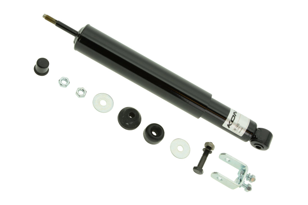 KONI Koni Special D (Red) Shock 65-72 Mercedes W108 250S/ 250SE/ 280S/ 280SE/ 280SEL - Front