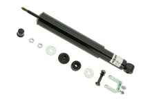 Load image into Gallery viewer, KONI Koni Special D (Red) Shock 65-72 Mercedes W108 250S/ 250SE/ 280S/ 280SE/ 280SEL - Front