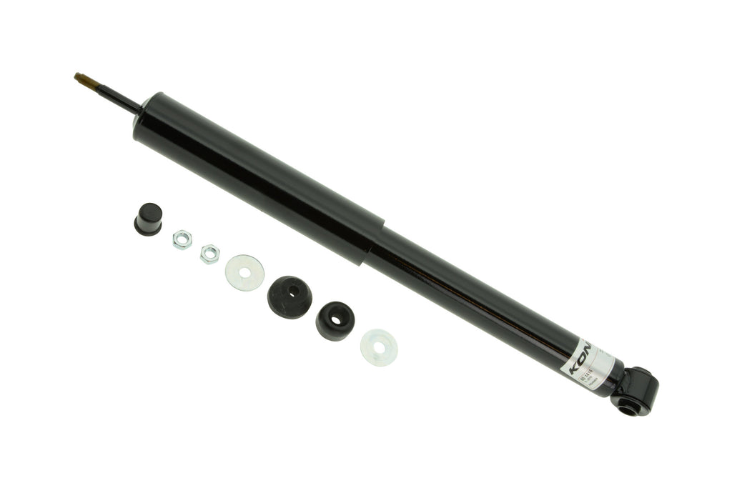 KONI Koni Special D (Red) Shock 65-72 Mercedes W108 250S/ 250SE/ 280S/ 280SE/ 280SEL - Rear