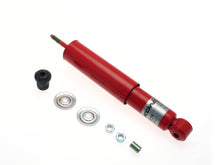 Load image into Gallery viewer, KONI Koni Classic (Red) Shock 70-74 Dodge Challenger - Front