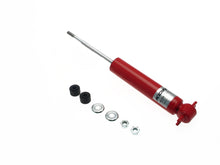 Load image into Gallery viewer, KONI Koni Classic (Red) Shock 67-69 Chevrolet Camaro with Mono-Leaf Spring - Front