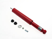 Load image into Gallery viewer, KONI Koni Classic (Red) Shock 69-71 Porsche 911/ 912 - Rear