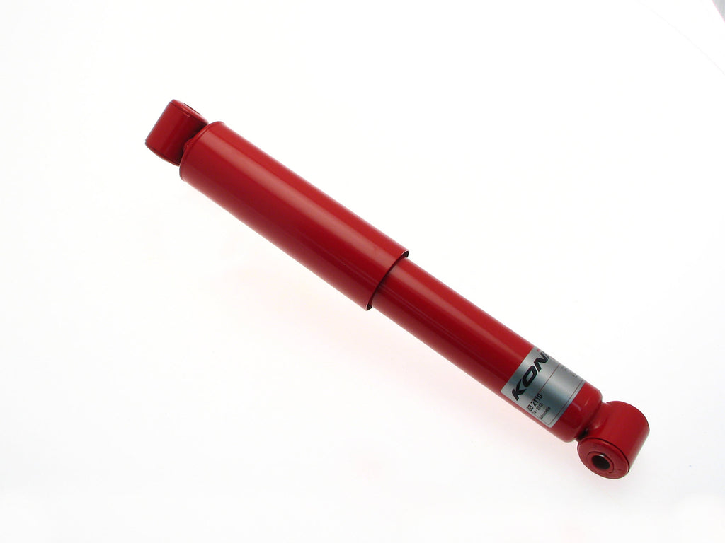 KONI Koni Classic (Red) Shock 70-71 Volkswagen Bus & Transporter Type II - Front