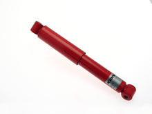 Load image into Gallery viewer, KONI Koni Classic (Red) Shock 70-71 Volkswagen Bus &amp; Transporter Type II - Front