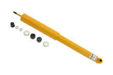 Load image into Gallery viewer, KONI Koni Sport (Yellow) Shock 83-87 Toyota Corolla All Models (RWD) AE86 - Rear