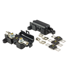 Load image into Gallery viewer, RDCFK60-REDARC Fuse Kit - 60A-Battery Accessories-REDARC