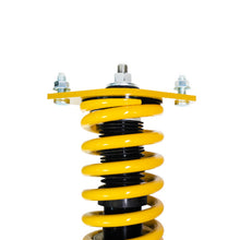 Load image into Gallery viewer, BLOBXSS-03510-BLOX Racing 13-22 Subaru/Scion FRS/BRZ Street Series II Plus Coilovers-Coilovers-BLOX Racing