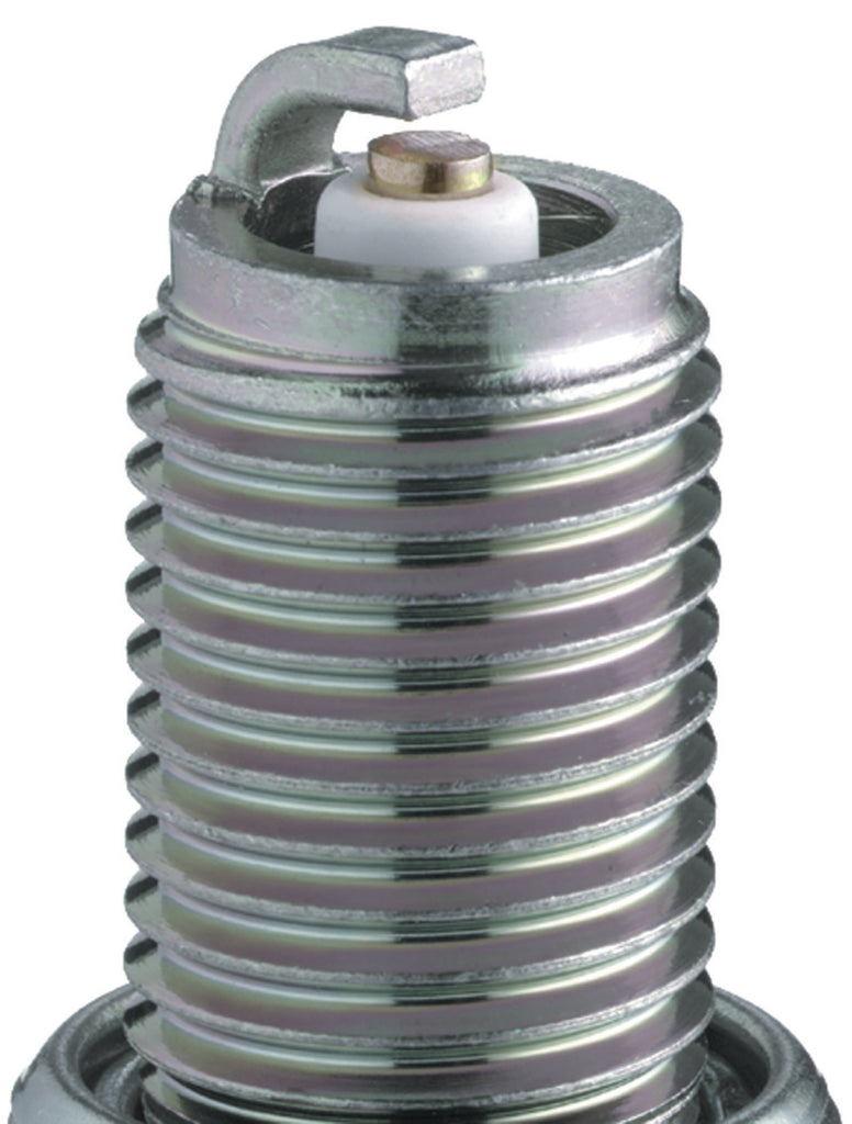 NGK Standard Spark Plug Box of 10 (D6EA)-Spark Plugs-NGK