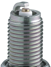 Load image into Gallery viewer, NGK Standard Spark Plug Box of 10 (D6EA)-Spark Plugs-NGK