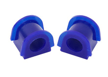 Load image into Gallery viewer, Superpro SuperPro Mitsubishi 24mm Sway Bar Mount Bushing Kit