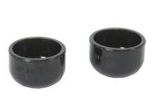 Load image into Gallery viewer, Whiteline-Whiteline 1976 Chevrolet G10 Front Tie Rod Dust Boots