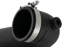 Load image into Gallery viewer, aFe aFe MagnumFORCE Intake Stage-2 Pro DRY S 11-13 Dodge Challenger/Charger/Chrysler 300 V8 5.7L