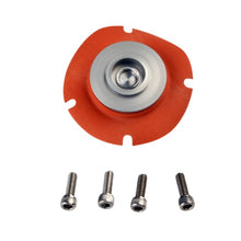 Load image into Gallery viewer, Aeromotive Regulator Repair Kit (for 13202/13113/13209/13214/13212)-Fuel Pressure Regulators-Aeromotive