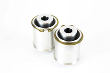 Load image into Gallery viewer, SPL Parts SPL FLBK Z34 Front Lower Control Arm Monoball Bushing Kit - Nissan 370Z and Infiniti G35/G37 - image 10