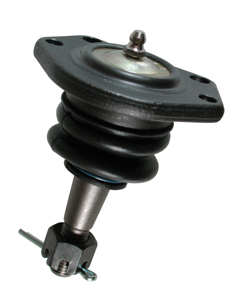 SPC Performance 84-96 Chevrolet Corvette (C4) Ball Joint (OE Replacement)-Ball Joints-SPC Performance
