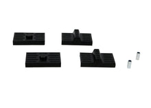 Load image into Gallery viewer, Whiteline-Whiteline 1970-1981 Chevrolet Camaro Rear Leaf Spring Pad