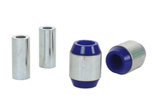 Load image into Gallery viewer, Superpro Superpro 17-20 Hyundai Elantra Rear Lower Control Arm Inner Bushing Kit